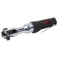 ТРЕЩОТКА ПНЕВМАТИЧЕСКАЯ 3/8", 81 НМ, С КНОПКОЙ MIGHTY SEVEN NE-332T #1
