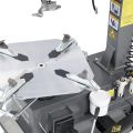 Станок шиномонтажный полуавтомат, односкоростной, 220 В, серый 4638N(G) 220 #10