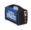 Инвертор постоянного тока BLUEWELD Prestige 216 PRO 816318 #1