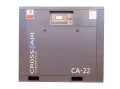 Винтовой компрессор Dali (CrossAir) CA22-10RA-F (IP54) #1
