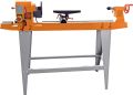Станок токарный Кратон WML-1100-750 #1