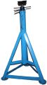 Подставка к ПГ-30 #1