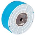 Шланг-трубка воздушный ПУ Ø 4х6 мм, 1 м HT0406PU #4
