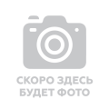Комплект адаптеров к замкам BMW (38, 39, 45,46,X5), Audi A8 для ОПС #1