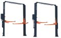 Подъемник двухстоечный электрогидравлический, г/п 4,2 т, Everlift EE-62C.42T.E(V3) #1
