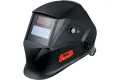 Маска сварщика Хамелеон FUBAG OPTIMA 9-13 38072 #1