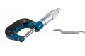 Микрометр МК 25-1 ГОСТ 6507-90 GRIFF 017907 #1