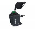 Балансировочный стенд, BRIGHT, CB3020B #1