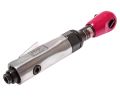 КЛЮЧ ТРЕЩОТКА ПНЕВМАТИЧЕСКИЙ 1/2" 100НМ 90PSI 160ОБ/МИН. УСИЛЕННЫЙ JTC-3801 #1