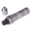 ОТВЕРТКА УДАРНАЯ 3/4", 2 ПРЕДМЕТА KING TONY 4116FR01 #3