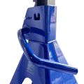 Подставка под авто T51112 AE&T 12т пара #4