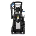 Мойка высокого давления Hyundai HHW 225-700 #2
