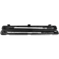 Динамометрический ключ 1" двухсторонний 300-1500Нм Licota AQP-N81500 #2
