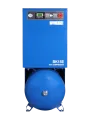 Винтовой компрессор Remeza ВК15Е-10-500 #3