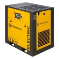 Винтовой компрессор ET-Compressors SL 5,5-08 (IP55) #1