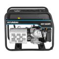 Бензиновый генератор Hyundai HHY 5020FE #5