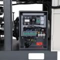 Компрессор винтовой, 7,5 кВт, 10 бар, 950 л/мин, без ресивера NCN10 #21