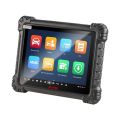 Сканер диагностический Autel MaxiSys MS909S2, J2534, DoIP, D-PDU #3