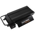 Пневматический колесный лифт WDK-703440 #3