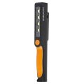 Светодиодный фонарь-ручка WDK-1054004 #1