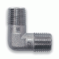 Уголок MM1/4" A131/2 #1