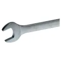 Ключ комбинированный 65 мм GARWIN PRO GR-EC65 #3