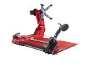 Шиномонтажный станок CORGHI HD1800 HYDRYS #1
