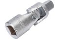 Карданчик 1/2" (АвтоDело) 39711 #2