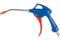 ABG6510 Пистолет продувочный 100 мм Thorvik #1