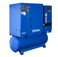 Винтовой компрессор Remeza ВК30Т-20-470Д2 #2