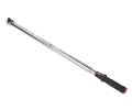 Ключ динамометрический 3/4" 150-750Нм 1150мм JTC-4939 #1