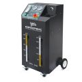 Установка для замены антифриза в системе охлаждения ОДА Сервис ODA-4010N #1