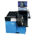 Балансировочный станок (стенд) Hofmann Geodyna 6800-2 #1
