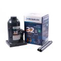 Домкрат бутылочный ROSSVIK PRO V032, г/п 32,0т #1
