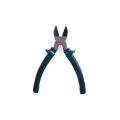 PD07 Бокорезы ROSSVIK 7" #1