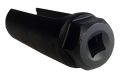 Головка датчика кислорода 3/8" (22мм) MHR02577 #2