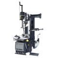 Шиномонтажный станок 12"-28", взрыв. накачка, рука Tecnoroller NG, ErgoControl, 380В, MS 650 S IT V6 #1
