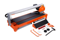 Плиткорез Кратон TC-1700/1200 #2