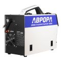 Инверторный сварочный полуавтомат АВРОРА Динамика 185 СИНЕРГЕТИК ПУЛЬС #5