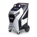 Установка для обслуживания автомобильных кондиционеров R1234yf/HFO, ECOTECHNICS, ECK NEXT #1