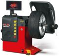 Балансировочный станок M&B WB680P #1