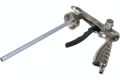 Пистолет для антигравия Русский Мастер PS-6 РМ-15006 #2