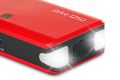 Пусковое устройство Drive 1500 12V (829569) #2