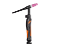 Сварочная горелка TIG TECH TS 26 V (M12×1) , 4 м, IOC9906 #5