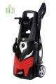 Минимойка IPC Portotecnica G 144-CP I 1307A-M (с барабаном) IDAF 94296 #1