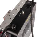 Установка для тестирования и очистки форсунок FSI, GDI и PIEZO Launch CNC-605+ LNC-265 #8