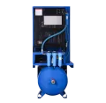 Винтовой компрессор Remeza ВК30Т-20-470Д2 #4