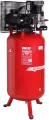 Поршневой компрессор Remeza СБ4/Ф-270.АВ890В #3