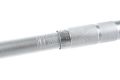 Динамометрический ключ 42-210Nm FORCE 6474450K #3