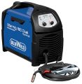 Сварочный инвертор BLUEWELD STARMIG 180 DUAL SYNERGIC EURO #1